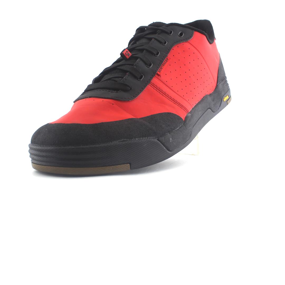 VIBRAM BONTRAGER FLATLINE