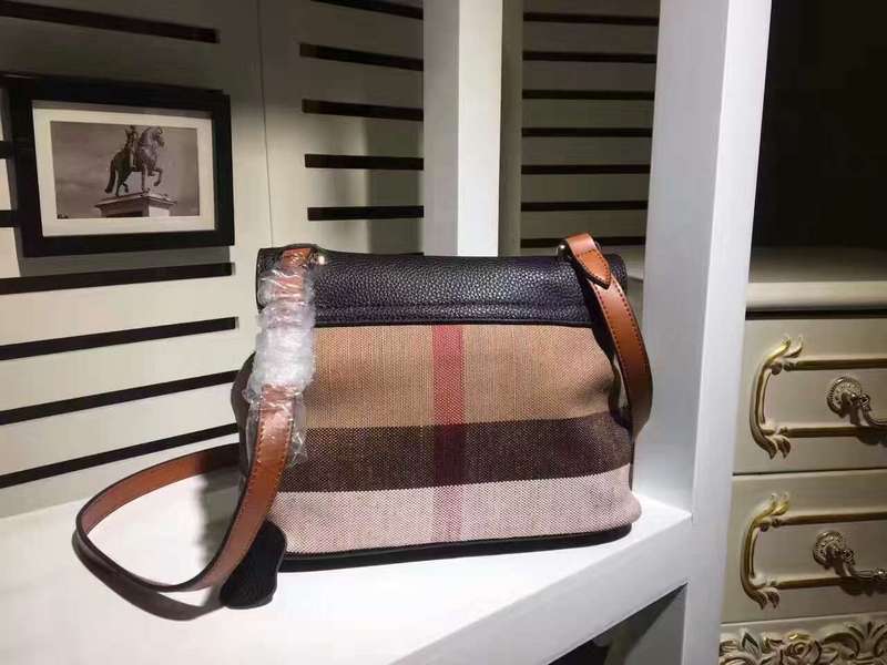 B-Berry Bags - Women Ameliave Luxury Bags - 1120