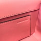 Amelia's Bag Gallery - VEL Bags - 885