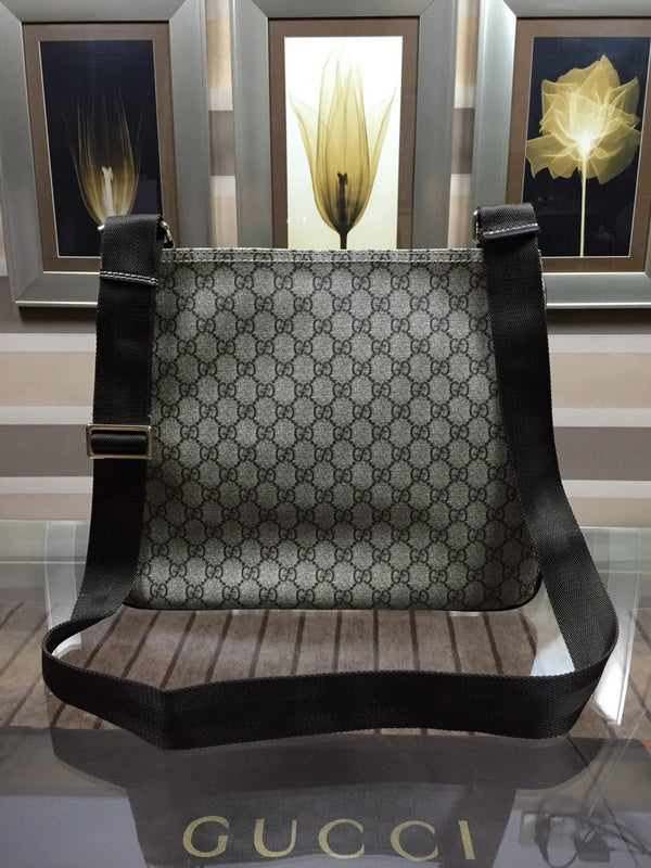 Amelia  - GCI Bags - 8654