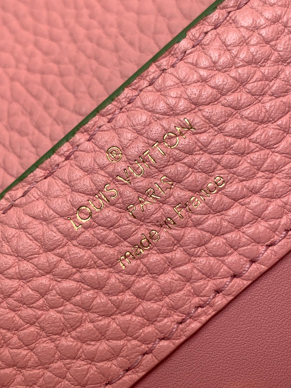 Amelia's Bag Gallery - LOV Bags - 1179