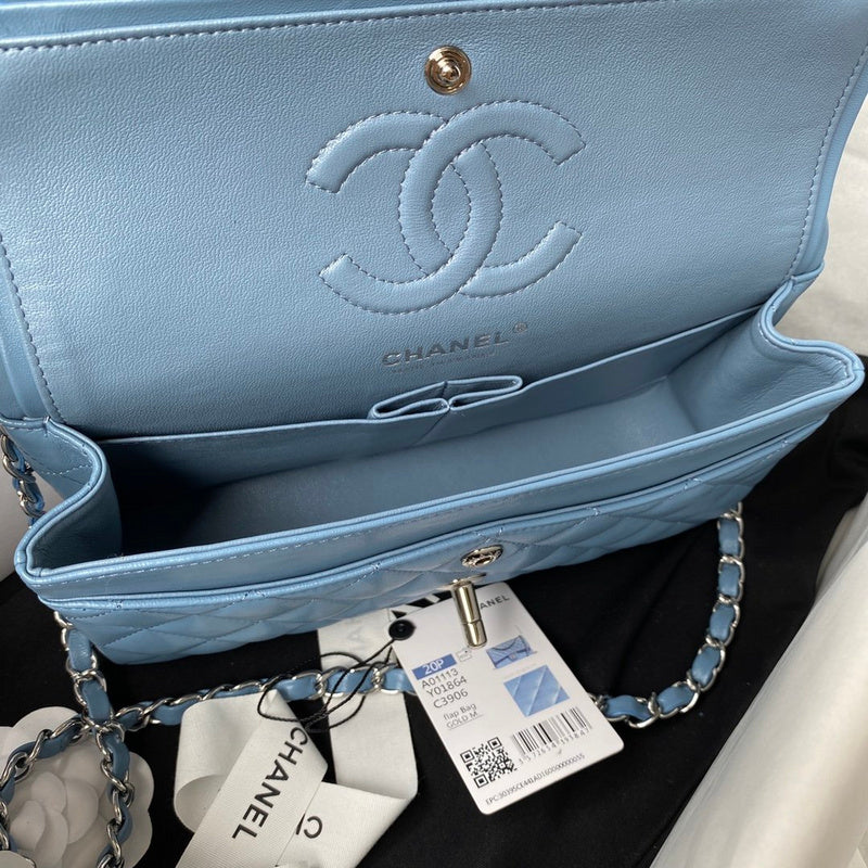 Amelia - CHL Lady Bags - 545