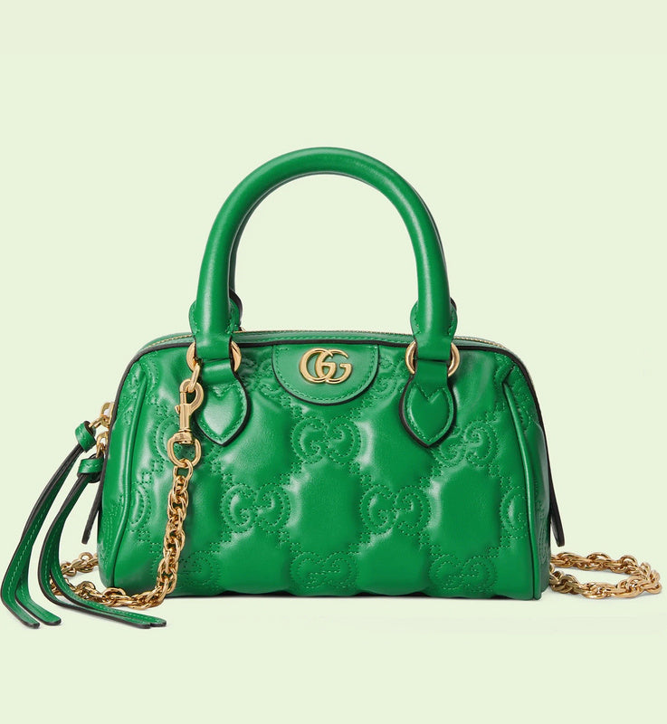 Amelia-i GUKI Women Bags - 1044