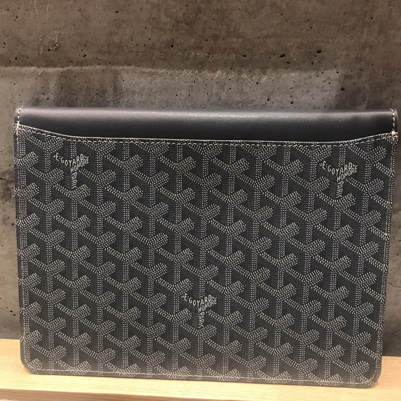 Amelia- GOD Bags - 901