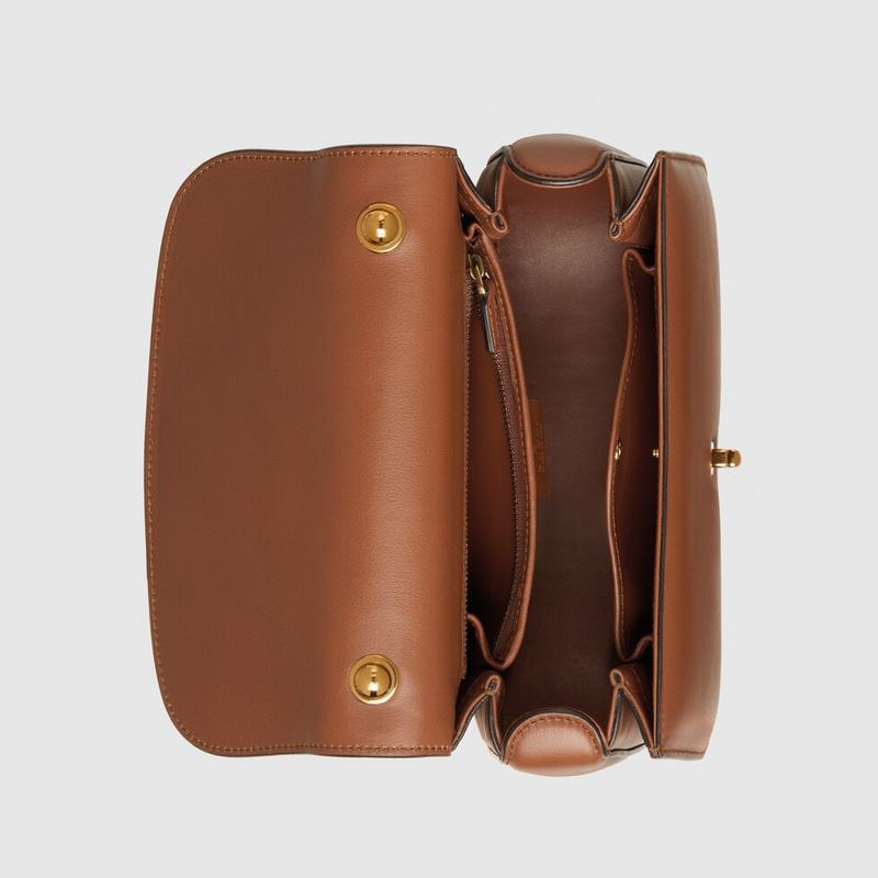 Amelia-i GUKI Women Bags - 194