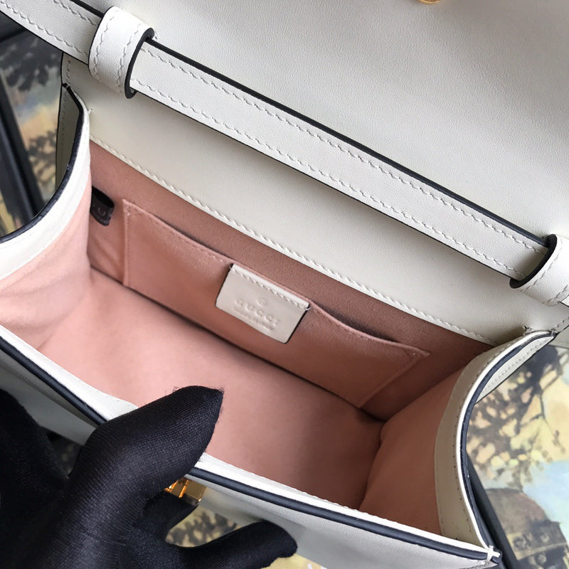 Amelia - GCI Bags - 6385
