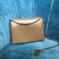 Amelia - YSL Bag - 2264