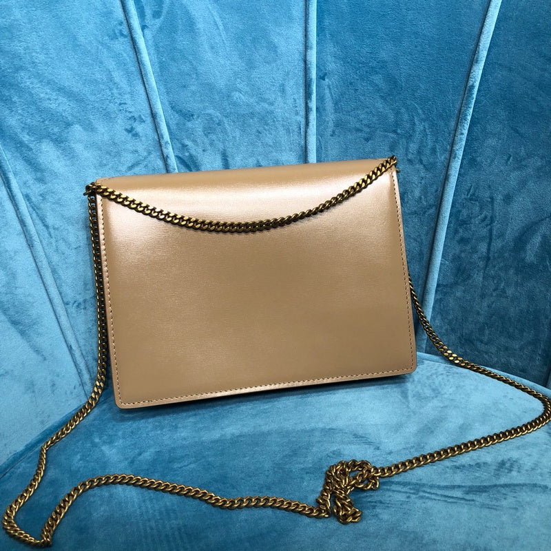 Amelia - YSL Bag - 2264