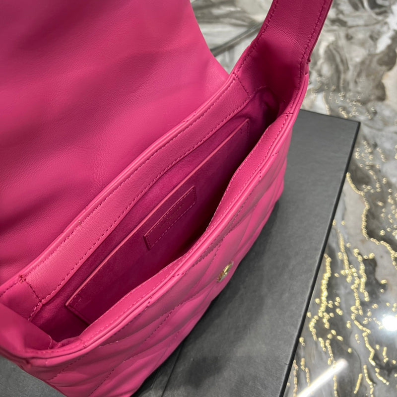 Amelia - YSL Bag - 2475