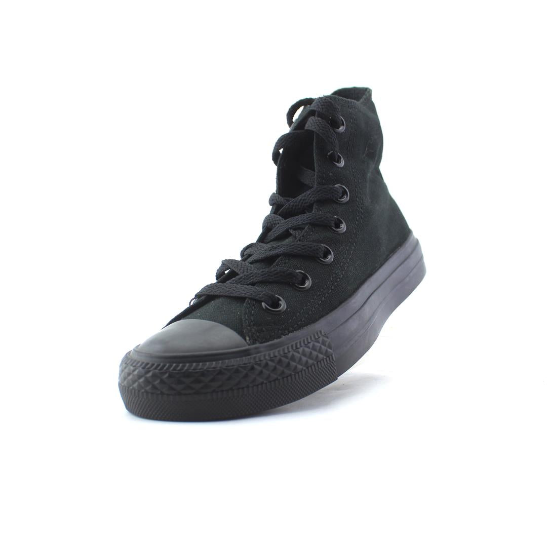 CONVERSE CHUCK TAYLOR ALL STAR CANVAS