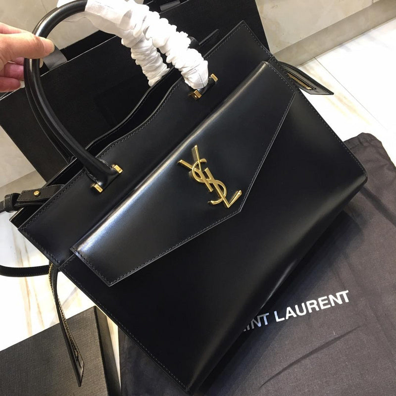Amelia - YSL Bag - 2792