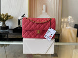 Amelia-  CHL BAGS  - 342