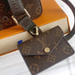 Fashion Lu-Vi bags - 3930