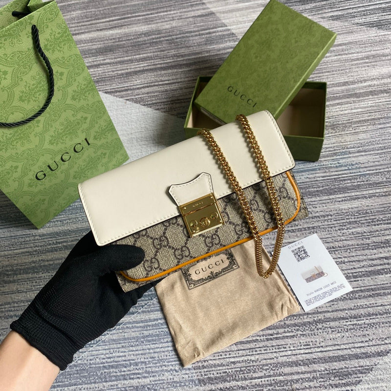 Amelia- GCI Bags - 5147