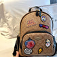 Amelia - CCH Bags - 057