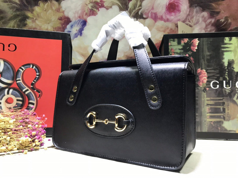 Amelia Fashion - GCI Bags - 2380