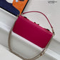 Amelia's Bag Gallery - VEL Bags - 160