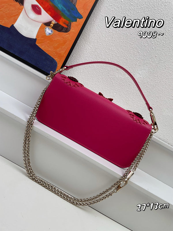 Amelia's Bag Gallery - VEL Bags - 160