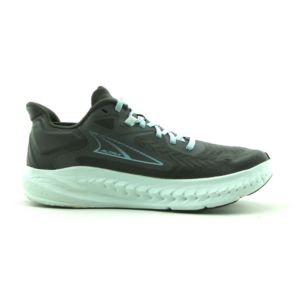 ALTRA TORIN 7