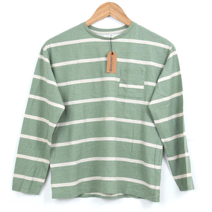 SFERA SWEAT SHIRT