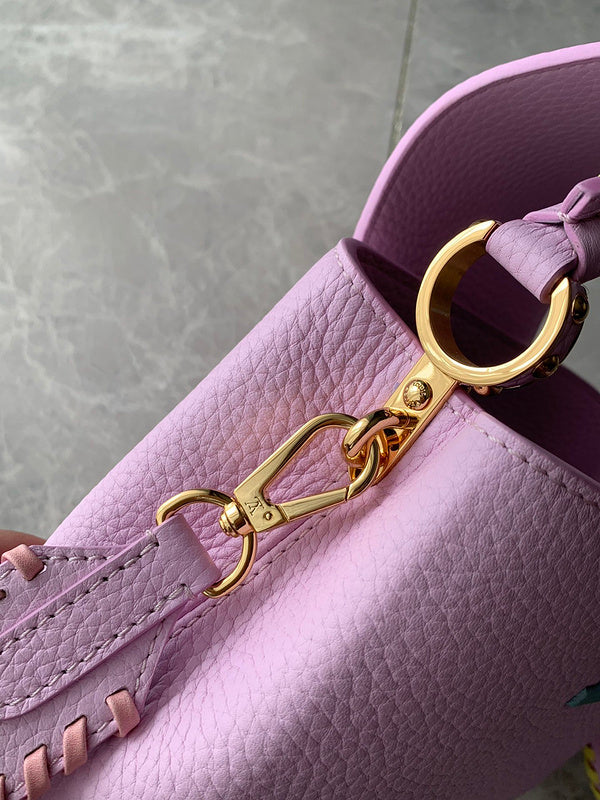 Amelia - LOV Lady Bags - 839