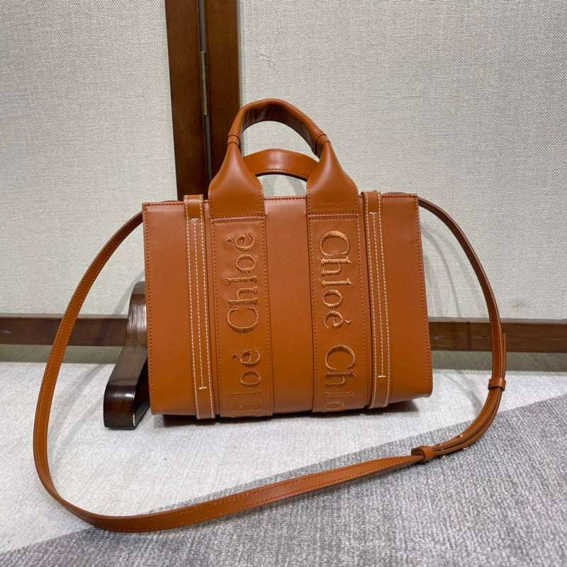 Amelia's Bag Gallery - CLE Bags - 509