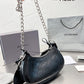 Amelia - BGA Bags - 1615