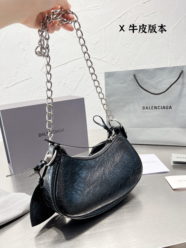 Amelia - BGA Bags - 1615