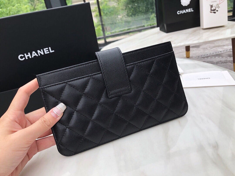 Amelia-i CHL Wallets - 028