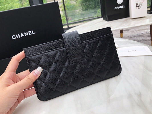 Amelia-i CHL Wallets - 028