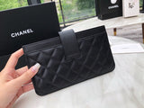 Amelia-i CHL Wallets - 028