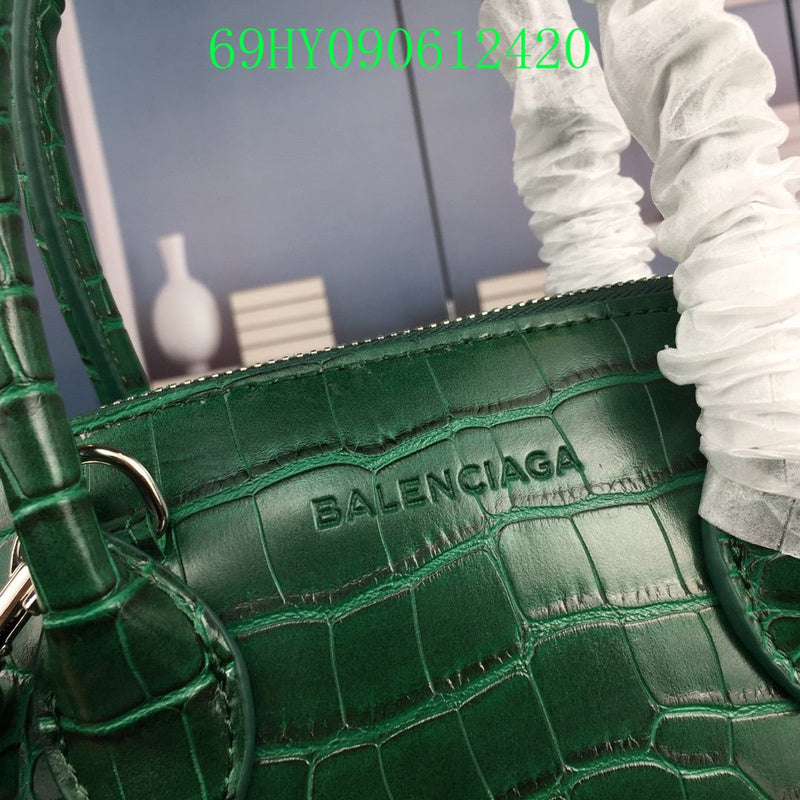 Amelia - BGA Bags - 2484