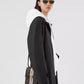 Burberry Bags - Bagsattire   190