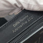 Amelia- - LOV Men Bags - 518