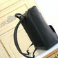 Glami-i LOV Backpacks - 144