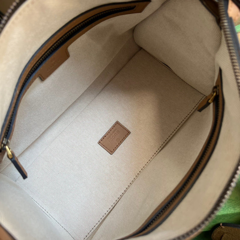 Amelia- GCI LUXURY LADY BAG - BRANDED BAGS FOR WOMEN - 433