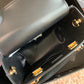 Amelia- DG Bags - 285