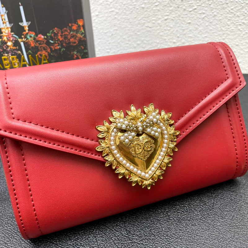 Amelia- DG Bags - 073