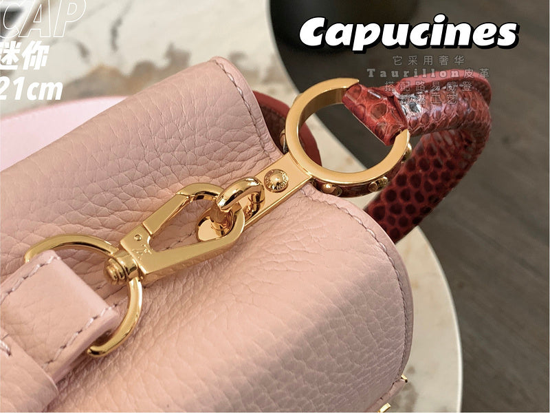 Amelia - LOV Lady Bags - 738