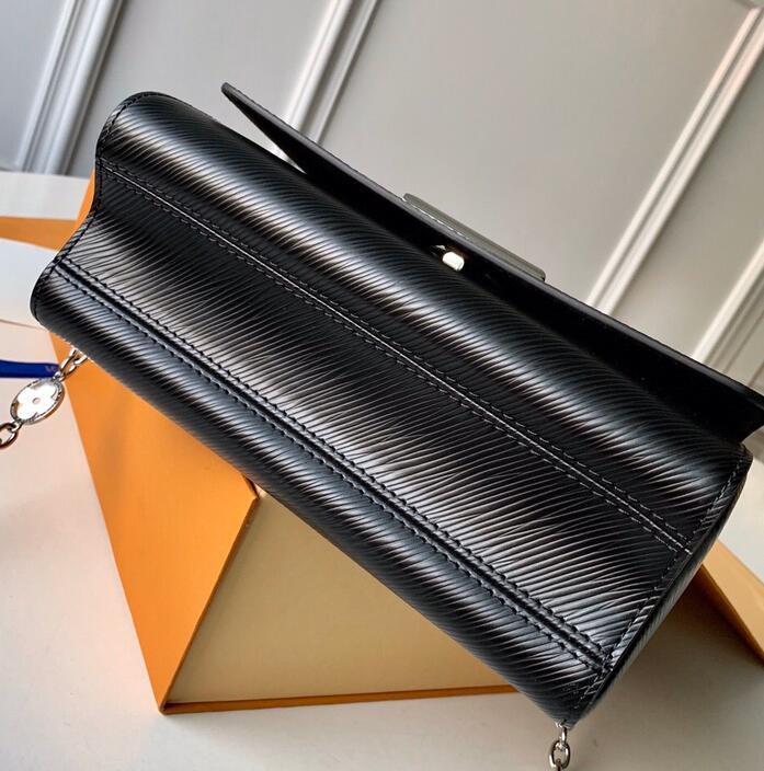 AmeliaLuxury - LOV Bags - 3007
