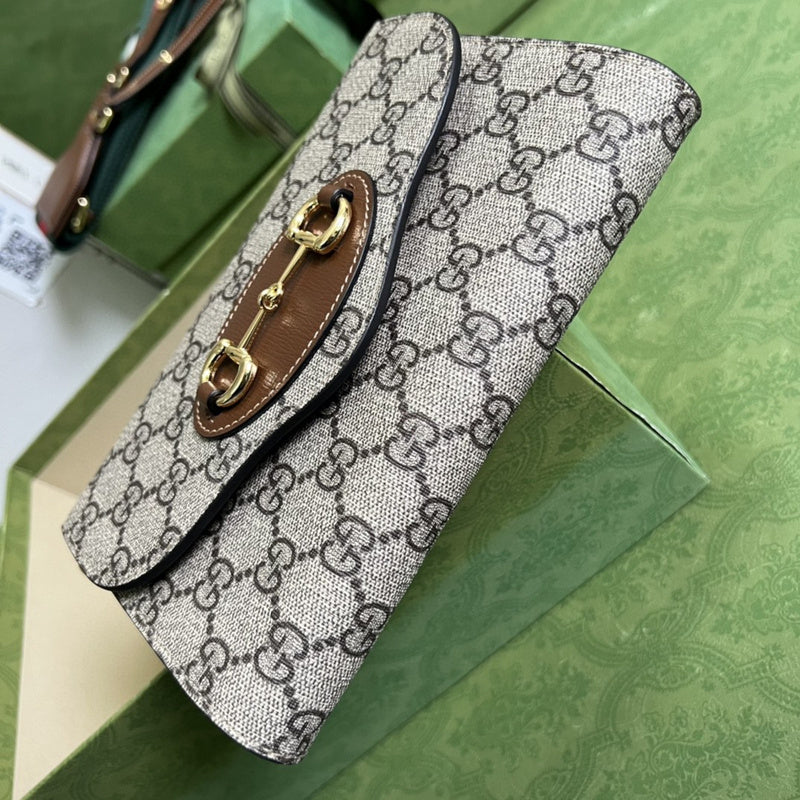 Amelia-i GUKI Women Bags - 769