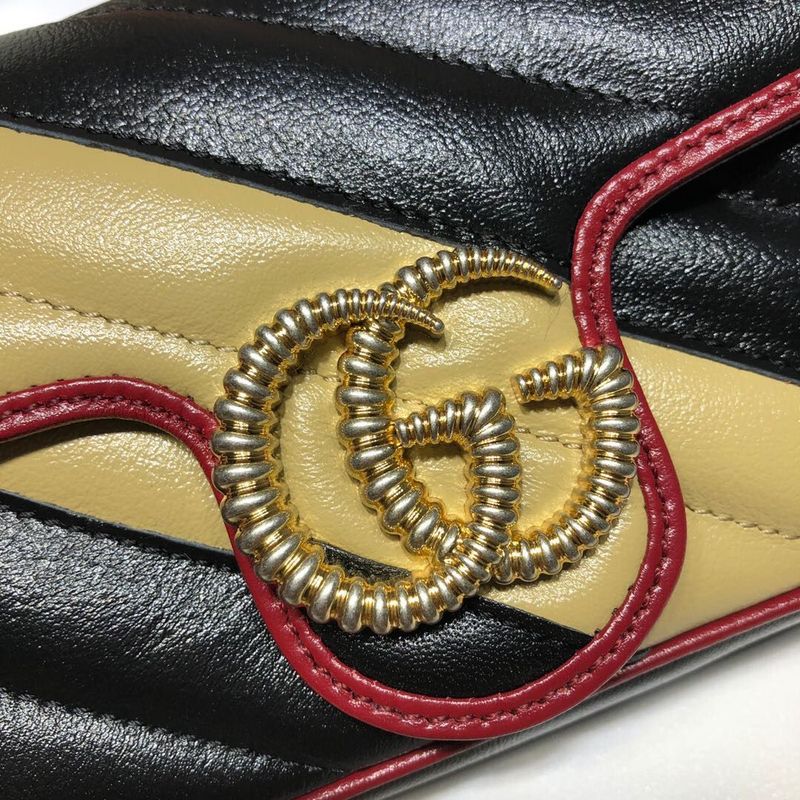 Amelia- GCI Bags - 4125