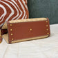 Amelia's Bag Gallery - VEL Bags - 633