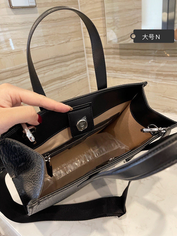 Amelia- - MQM Bags - 131