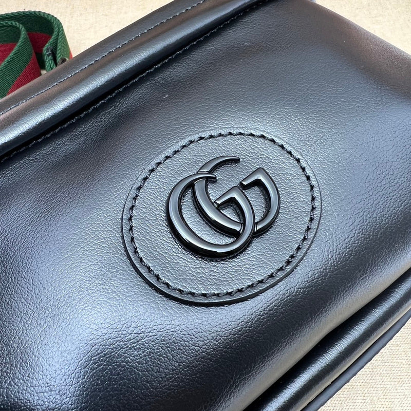 Amelia  - GCI Bags - 12177