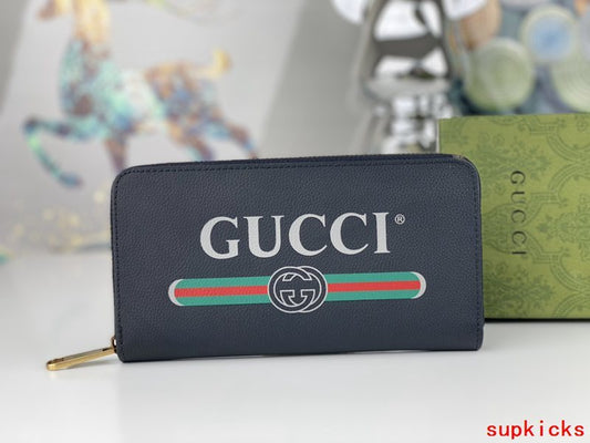Amelia- Mix Wallets - 568