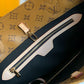 Amelia - LV Bags - 13324