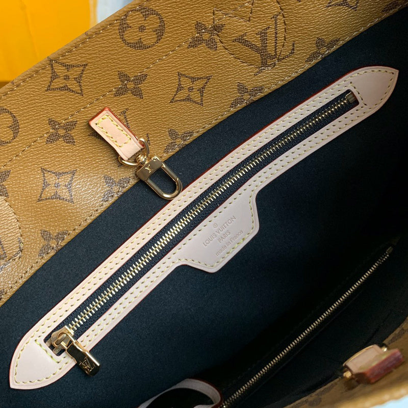 Amelia - LV Bags - 13324