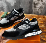 AmeliaLuxury - LOV Men Shoes - 790