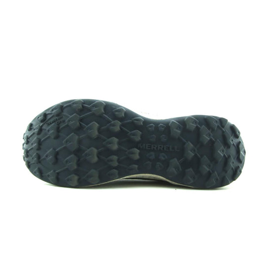 MERRELL .